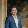 Rob Mason - Mason Realty