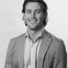 Daniel Lloyd-Smith - Zephyr Real Estate