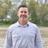 Jason Humphries - Ray White Rural Moree
