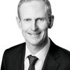 Michael Pallier - NSW Sotheby's International Realty