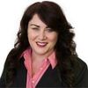 Roslyn Ierace - Elders Real Estate South West
