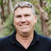 Michael Hanily - Ray White Leongatha