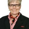 Angela Murphy - Elders Real Estate South West