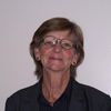 Margaret Whip - Property Sales and Rentals Chinchilla