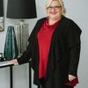 Linda Upton - Richardson & Wrench Caboolture