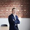 Trent Malcomson - Core Projects JLL