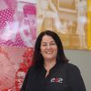 Michelle Ross - Parkes Real Property