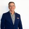 Tom Hagan - PRD Maryborough