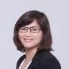 Helen Zhang - Inline Real Estate