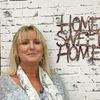 Caileen Nelson LREA - Aussie Choice Realty