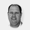 Barry Hoare - Leichardt Group