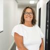 Melissa Dayes - Lifestyle. Grafton