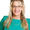 Shari Dangerfield - Tom Grady Real Estate
