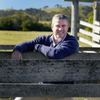 Paddy Dillon - Dillon & Sons