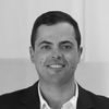 McEwan Dawson - One Agency Scone