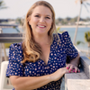 Kristie Burley - Claire Uttley Realty