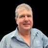 Jeff Garland - Nutrien Harcourts GDL Toowoomba