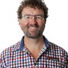 Carlos Peters - LJ Hooker Kempsey