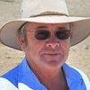 Brian Johnston - Schute Bell Badgery Lumby