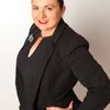 Denise Haynes - R & R Property