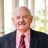 Keith Richardson - Elders Real Estate Charleville