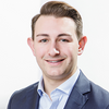 Matt Poustie - HF Richardson Property Pty Ltd