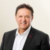 Tony Roccisano - Professionals Real Estate Mildura