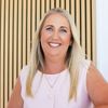 Sonia Hancock - Hancock Property Group