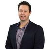 Brad Green - Michael Burr Real Estate