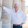 Craig Pellow - McGrath Leeton Narrandera