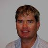 Allan Gobbert - North West Real Estate & Livestock