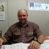 Phil Chambers - Fitzsimmons Real Estate