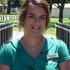 Shonnie Fitzsimmons - Fitzsimmons Real Estate