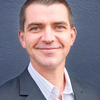 Duncan Spinks - Spinks Property Services