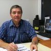 Michael Fitzsimmons - Fitzsimmons Real Estate