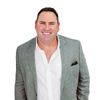Todd Forrest - Amber Werchon Property