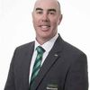 Justin Thompson - Nutrien Harcourts Tumby Bay