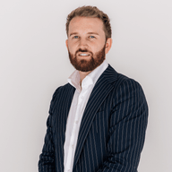 JAMIE VIBERT - Town Group