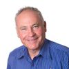 Allan Mcdonald - ProRural Agencies