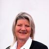 Andrea O'Neill - Coastal Property Sales Tasmania