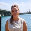 Phoebe Wynter - Midcoast Real Estate