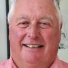 Stephen Caswell - Elders Real Estate Launceston