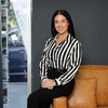 Kate Aspeling - Newton & Co Real Estate