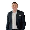 Sean Sabell - OBrien Real Estate Bairnsdale