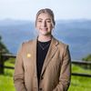 Geneva Isenbert - Ray White Rural Dorrigo