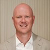 Darren Cooper - Realway Property Partners Toowoomba