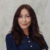 Deb Clarke - Harcourts One Group Gympie