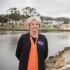 Betty Kay - Betty Kay Realty
