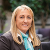 Jacqui Powel - Partner Now Property 
