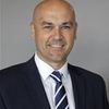 William Bonnici - First National Real Estate Bonnici & Associates